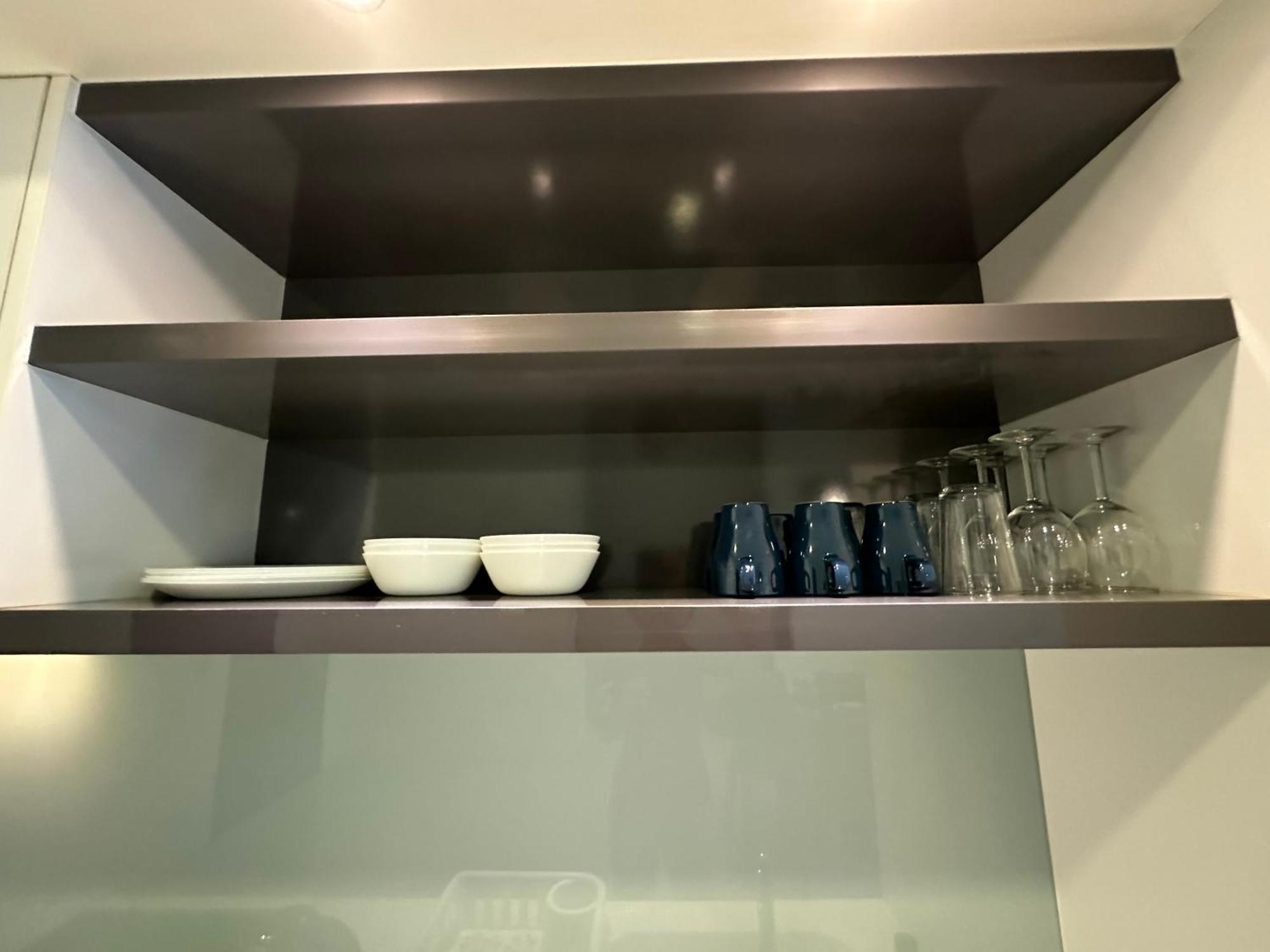 The Platinum Kuala Lumpur By Crown Suites 外观 照片