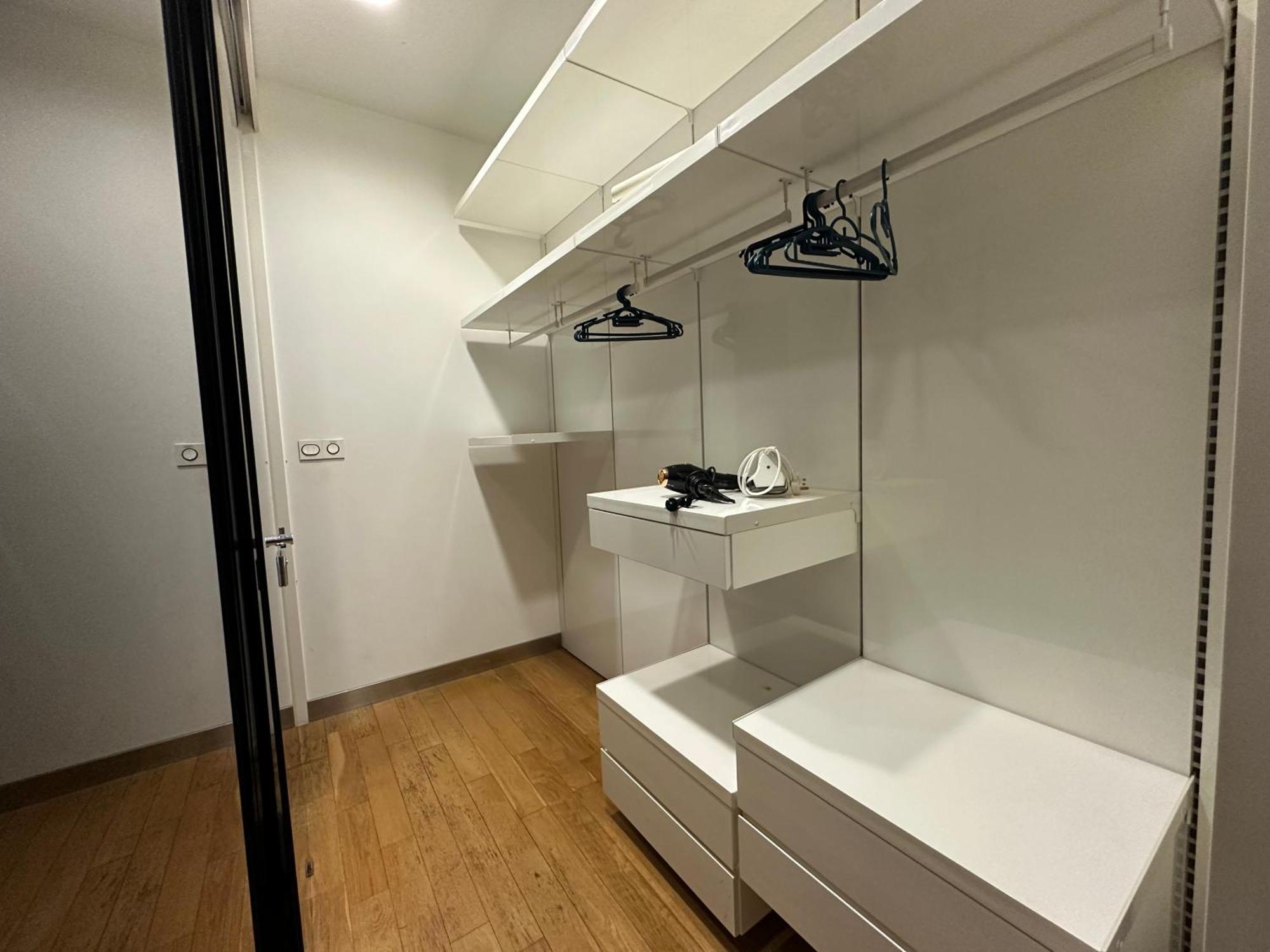 The Platinum Kuala Lumpur By Crown Suites 外观 照片